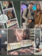 A Magical Journey into the World of Beauty: Lycaste at COSMOPROF 2023